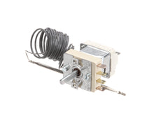 ELECTROLUX 002109 THERMOSTAT WITH SWITCH  50-260