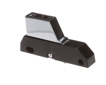 ELECTROLUX 002647 DOOR LOCK