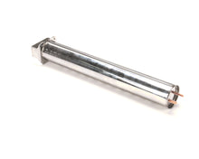 ELECTROLUX 003709 BURNER  50 MM