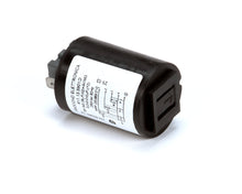 elx049303