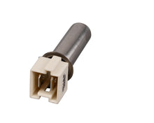 ELECTROLUX PROFESSIONAL  ELX049643 TEMPERATURE PROBE