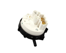 ELECTROLUX PROFESSIONAL  ELX049881 PRESSURE SWITCH;TYPE 760;CALIB.=60/20-11