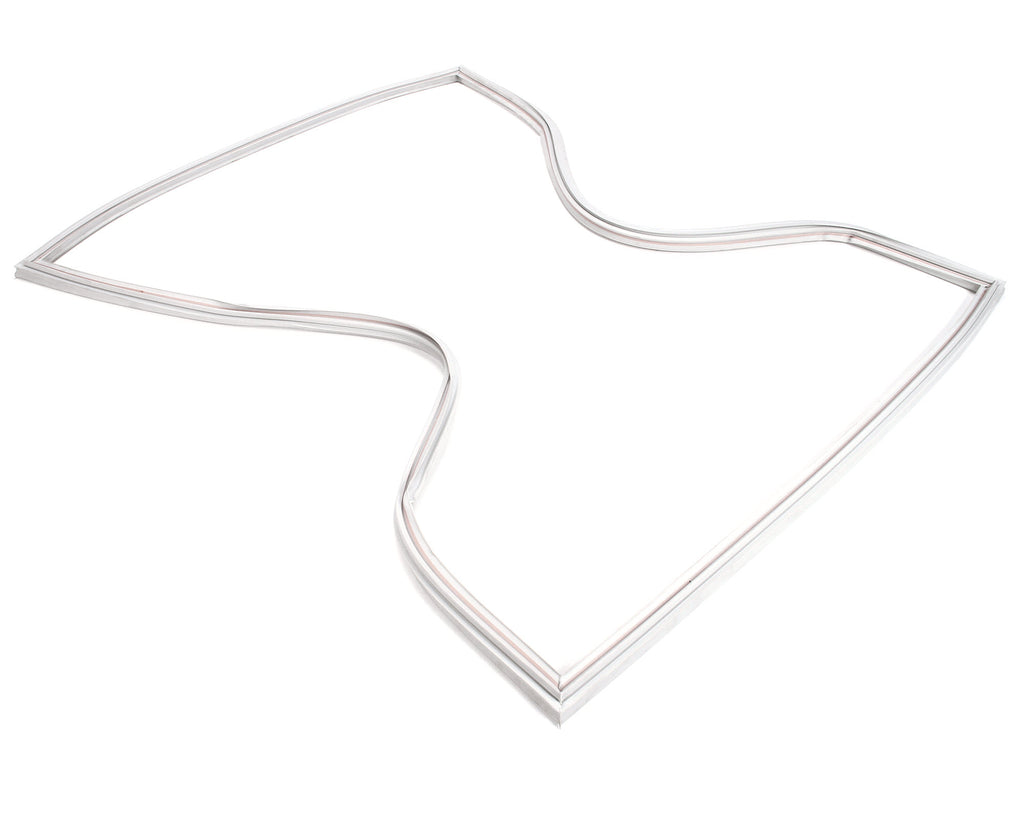 ELECTROLUX PROFESSIONAL PARTS 089979