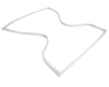 ELECTROLUX PROFESSIONAL PARTS 089979