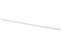 ELECTROLUX 094441 PROFILE; L940MM