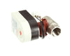 ELECTROLUX PROFESSIONAL PARTS 0C0882