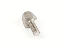 0C4092