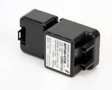 ELECTROLUX PROFESSIONAL  ELX0C4105 IGNITER  220-240V  50/60HZ