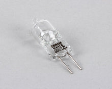 ELECTROLUX 0C4396 HALOGEN LAMP; 12V-10W 300GR C.