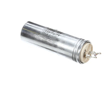 ELECTROLUX PROFESSIONAL 0C4812 CAPACITOR  60 MF