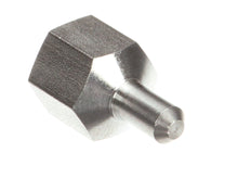 0C5620