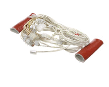ELECTROLUX 0C6035 WIRING HARNESS