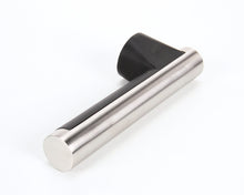 ELECTROLUX PROFESSIONAL  ELX0C6569 DOOR HANDLE