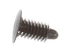 ELECTROLUX PROFESSIONAL PARTS 0C8213