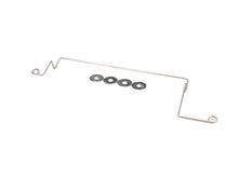 ELECTROLUX 0C8511 SPACER  LATERAL  KIT