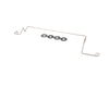 ELECTROLUX PROFESSIONAL PARTS 0C8511