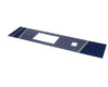 ELECTROLUX PROFESSIONAL PARTS 0C8705