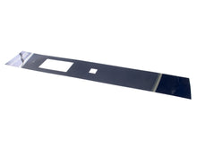 elx0c8706