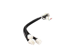 ELECTROLUX PROFESSIONAL  ELX0C9054 WIRING HARNESS  KIT
