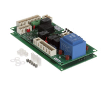 ELECTROLUX 0C9952 CONTROLS PCB; KIT; STANDARD U.