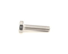 ELECTROLUX 0D0595 SCREW  10 PCS