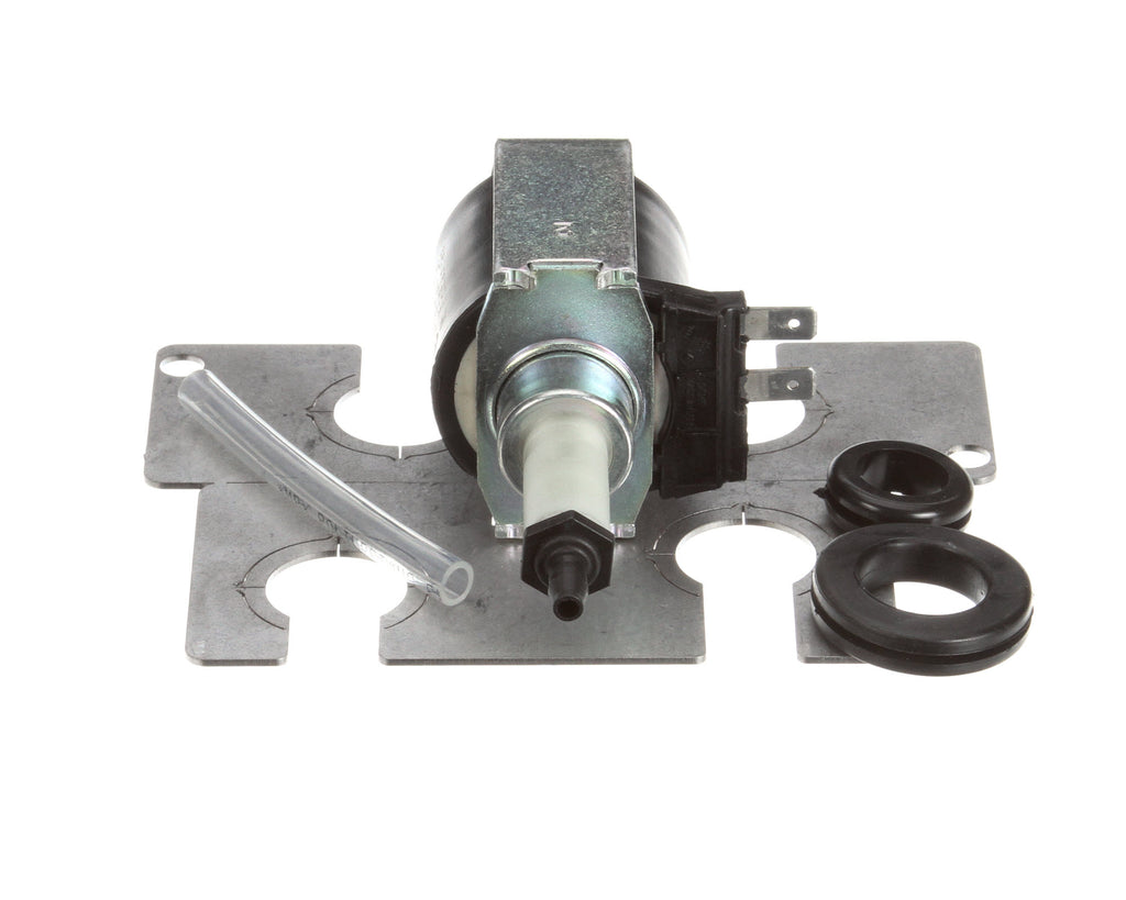 ELECTROLUX PROFESSIONAL PARTS 0D1528