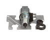 ELECTROLUX PROFESSIONAL PARTS 0D1528