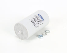 ELECTROLUX PROFESSIONAL  ELX0D1539 PERMANENT CAPACITOR 50MF 250V