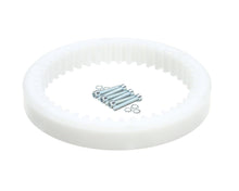 ELECTROLUX 0D2755 CROWN; ASSY; XBM20/30