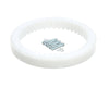 ELECTROLUX PROFESSIONAL PARTS 0D2755