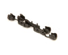 ELECTROLUX PROFESSIONAL PARTS 0D3566