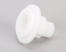 ELECTROLUX PROFESSIONAL  ELX0D5232 FLANGE  B3M