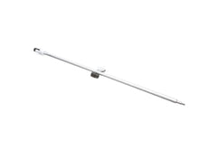 ELECTROLUX 0D5264 SHAFT  60 CPL B3M