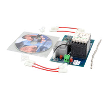 ELECTROLUX PROFESSIONAL  ELX0D5420 POWER BOARD  MO EQ TRS