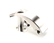 ELECTROLUX 0D6556 PRODUCT PRESS WITH HINGE  CPL
