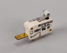 ELECTROLUX PROFESSIONAL  ELX0D6620 MICROSWITCH  TRK2
