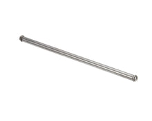 ELECTROLUX 0D6821 SPINDLE STOP ASSEMBLY