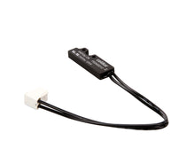 ELECTROLUX PROFESSIONAL  ELX0D6846 REED SWITCH  WITH FASTON