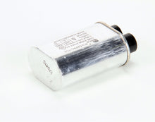 ELECTROLUX PROFESSIONAL  ELX0D6853 CAPACITOR  0 90 F 2100VAC
