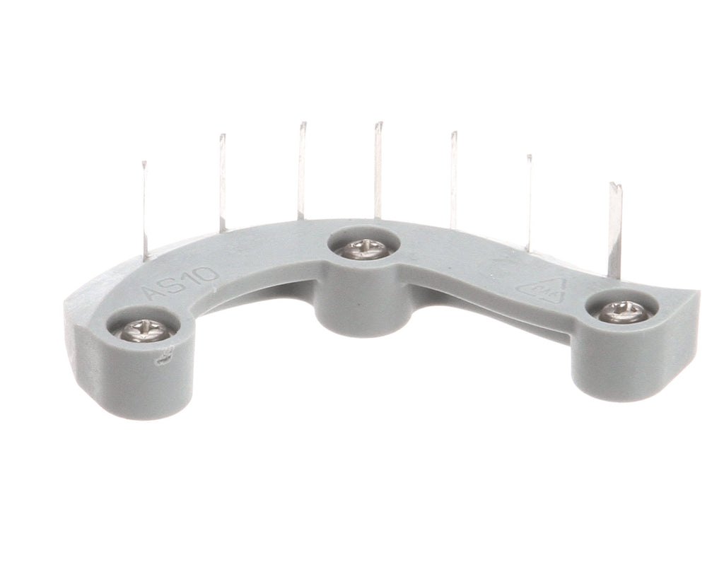 ELECTROLUX PROFESSIONAL PARTS 0D7430