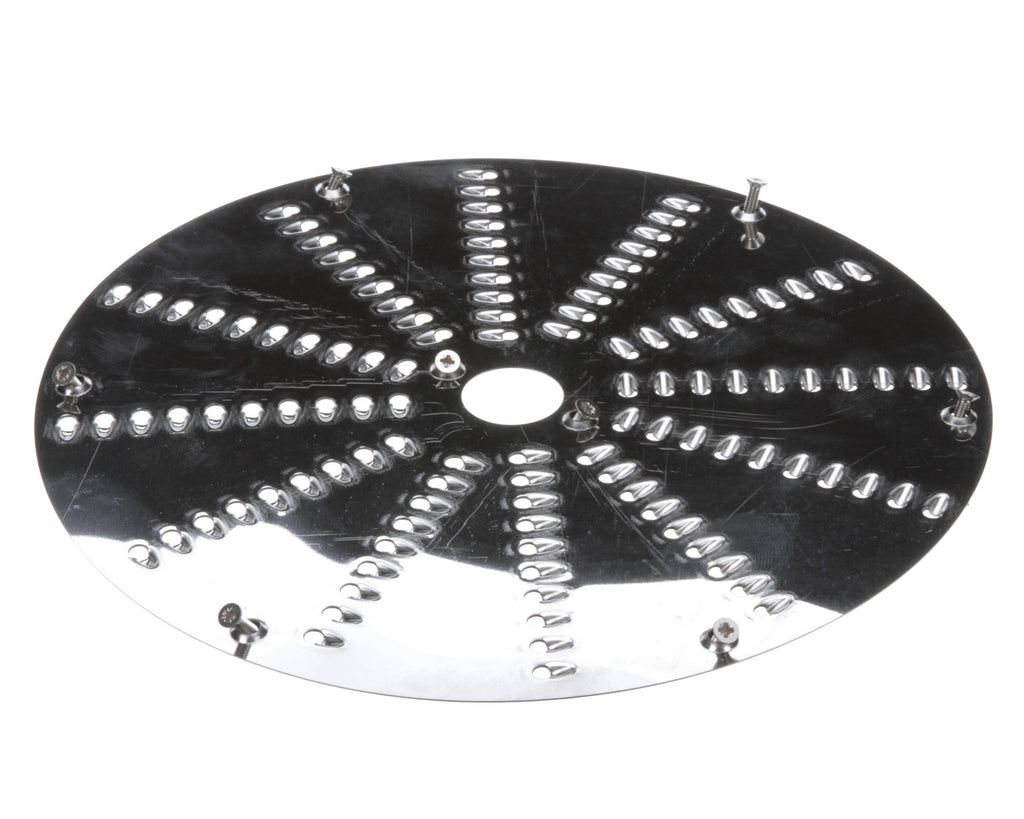 ELECTROLUX PROFESSIONAL PARTS 0D7459