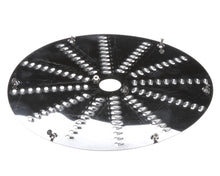ELECTROLUX 0D7459 GRATING DISC  J3  ASSY