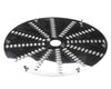 ELECTROLUX PROFESSIONAL PARTS 0D7459