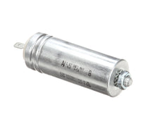 ELECTROLUX 0E1885 CAPACITOR