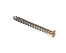 ELECTROLUX 0G3924 HEATING ELEMENT  240V 6000W