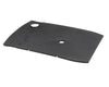 ELECTROLUX PROFESSIONAL PARTS 0KB684