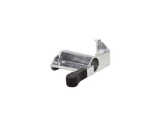 ELECTROLUX PROFESSIONAL  ELX0KI993 ALUMINUM LEVER CAM  TRS