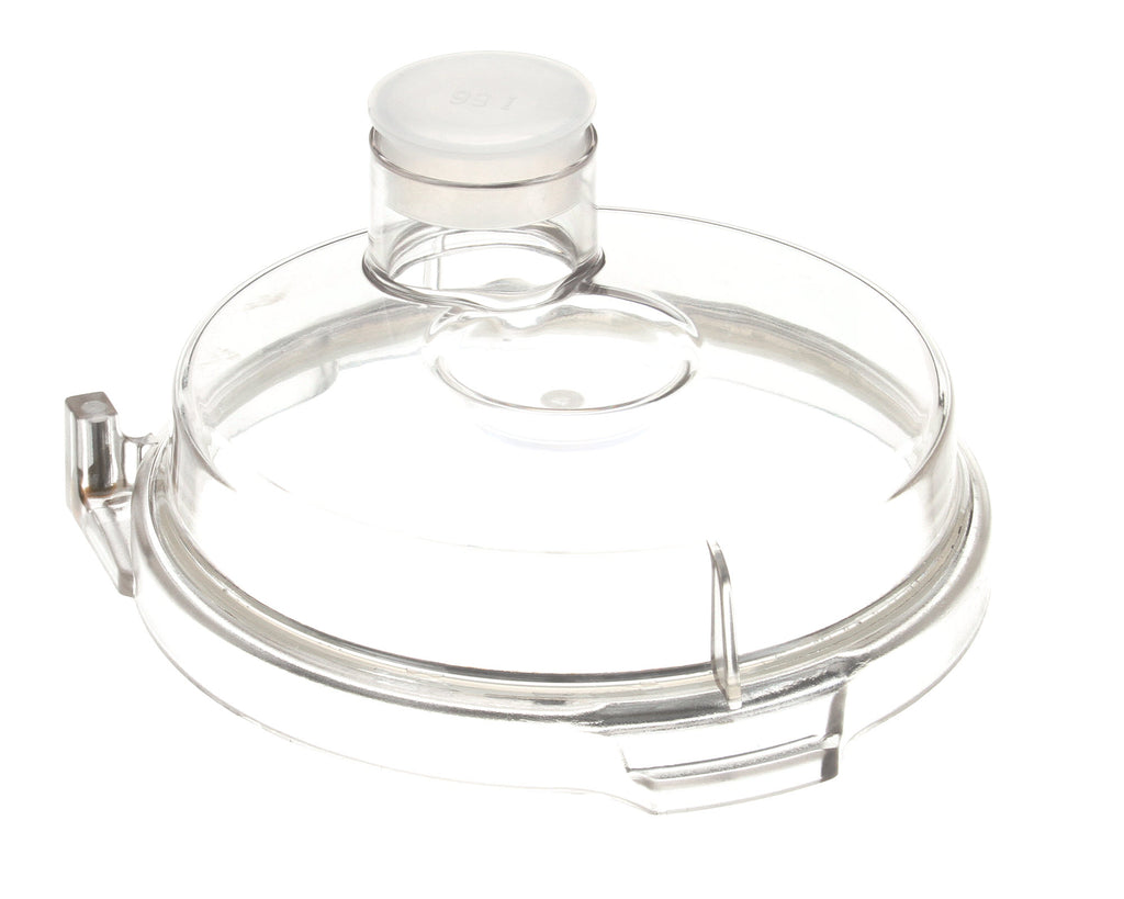 ELECTROLUX PROFESSIONAL PARTS 0KJ005