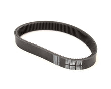 0KJ740