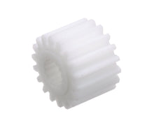 ELECTROLUX 0KL009 PINION  BM20/30
